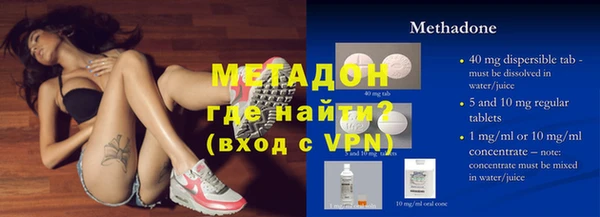 Альфа ПВП Балахна