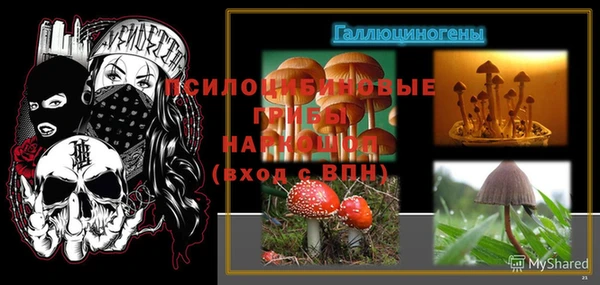 Альфа ПВП Балахна